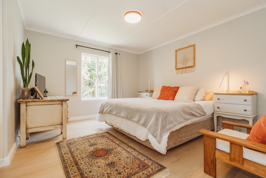 4 Bedroom Property for Sale in George East Western Cape